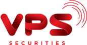 VPS Securities