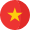 tiếng việt